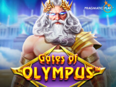 Oruçluyken regl olmak. Casino deposit 5 play with 25.28